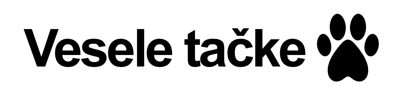 vesele-tacke.com